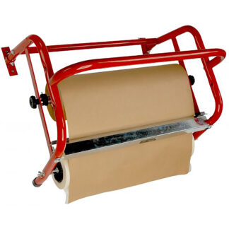 Fast Mover 450mm Masking Paper Dispenser