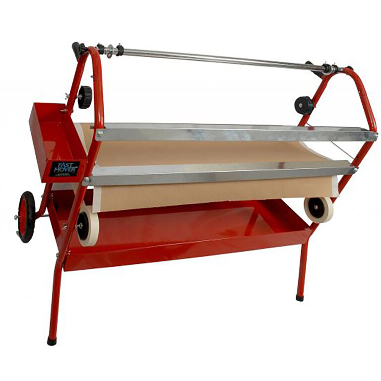 Buy Electric Creasing Machine RCC480E Perforating Module In Cheap Price On Aliba - Foto 5