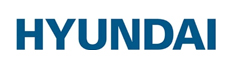 Hyundai Compressor, Hyundai power tools, spray guns direct