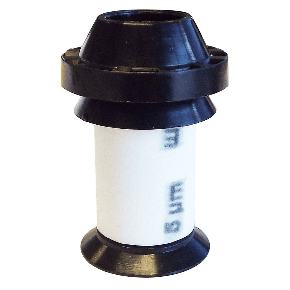 Iwata-2020-Kit-5-Micron-Carbonised-Cartridge Iwata 2020 Kit 5 Micron Carbonised Cartridge