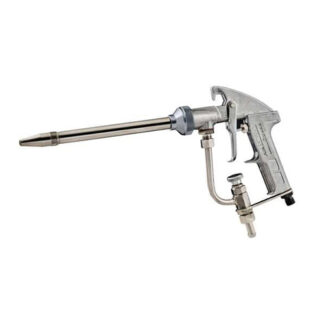 Iwata AE7 Air Water Spray gun