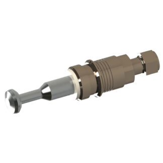 Iwata Air Adjustment Set