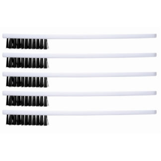 Iwata Brushes