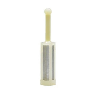 Iwata Filter 60 Mesh