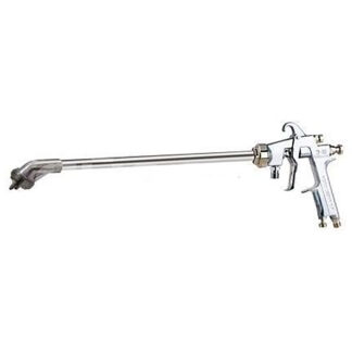 Iwata LW 10B Extension Nozzle Spray gun