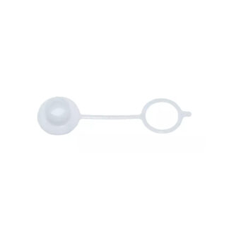 Iwata Non Drip Set