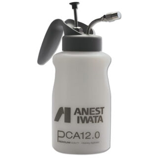 Iwata Premium Applicator