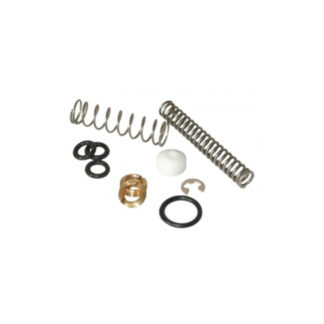 Iwata Repairing Kit 930443A0