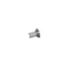 Iwata Torx Socket Countersunk Head Screws 93512741