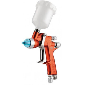 Sagola Mini Xtreme Easy clean SMART Repair Spray Gun (SA10111801 / SA10111808)