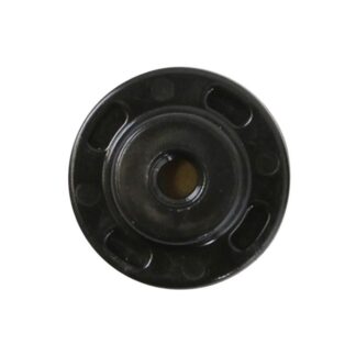 Mirka Backing Pad 32mm PSA Soft 5 Pack