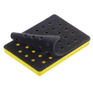 Mirka Backing Pad 75x100mm 33 Holes