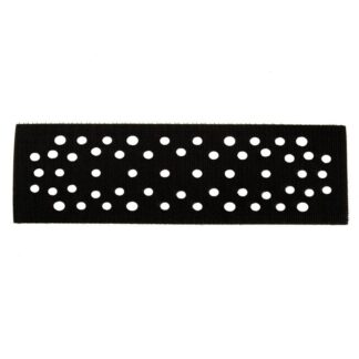 Mirka Orbital Sanders Pad 70x198mm