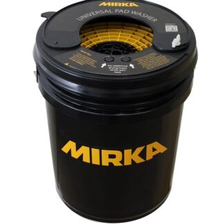 Mirka Polarshine Pad Washer