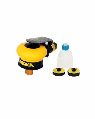 Mirka ROS 150NV 32mm Non Vacuum