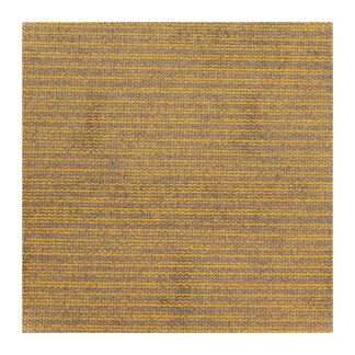 Mirka Optimised Surface Preparation System 115x125mm Discs (Pack of 200)