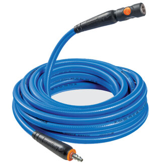 Prevost flexair hose 10m