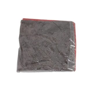 Quartz High Quality Microfibre Cloth (QUA3)