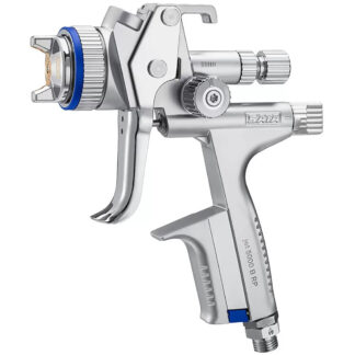 SATAjet 5000 B Spray Gun