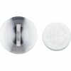 SATAjet X 5500 Battery Kit