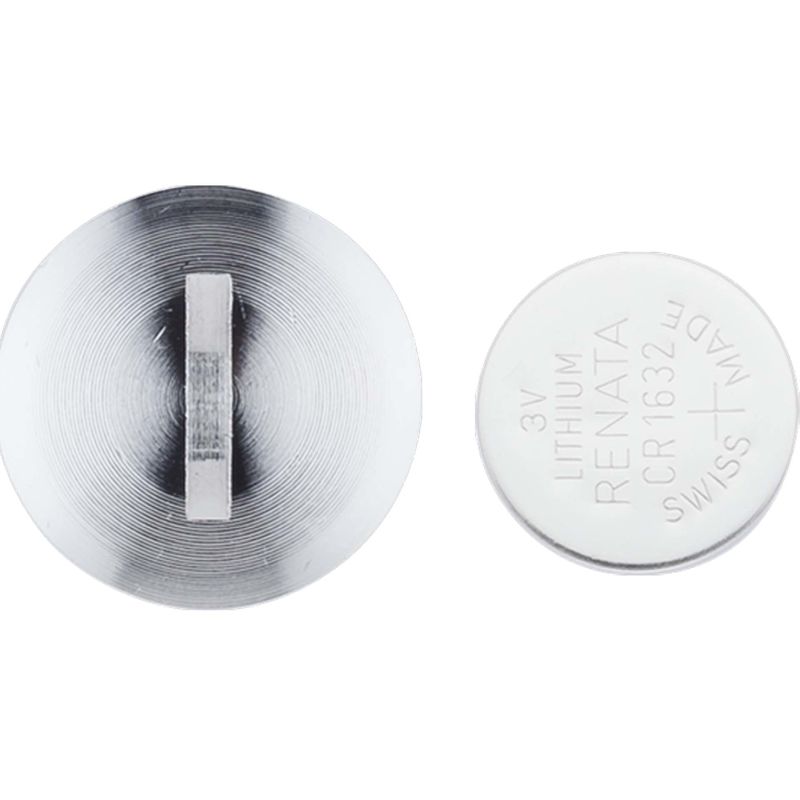 SATAjet X 5500 Battery Kit