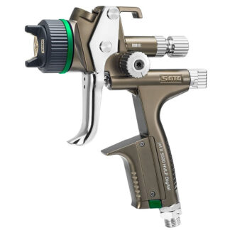 SATAjet X 5500 Non Digital Spray Gun