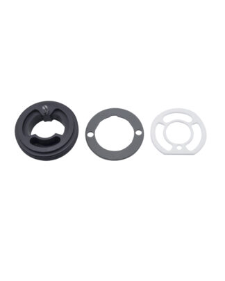 Devilbiss Spray Head and Seal Kit (905303)