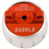 Sagola 4600 Xtreme Clear Air Cap