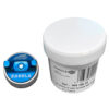 Sagola 4600 Xtreme Mini Aqua Air Cap