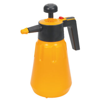 Sealey Hand Pressure Sprayer