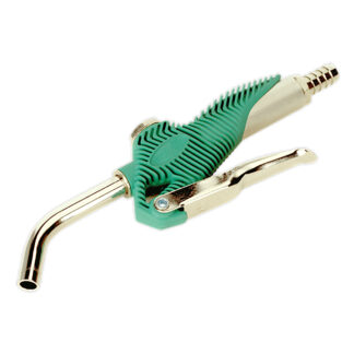 Sealey Water Dispensing Gun SA928