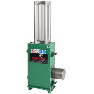 Unic UAC 20 Aerosol Crusher (UAC-20)