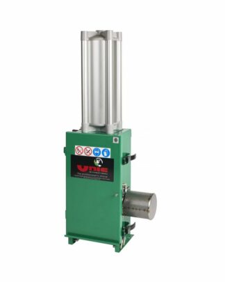 Unic UAC 20 Aerosol Crusher (UAC-20)