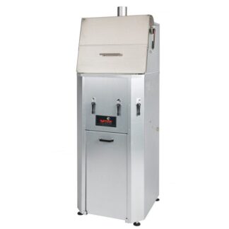 Unic UGC2006 Manual Spray gun Cleaner Machine