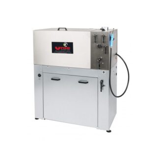 Unic UGC8005 Pressure Pot Washer (suitable for all guns) (UGC8005)