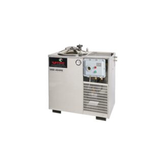 Unic Solvent Recycler USD-45XPE 25L Capacity Stainless Steel Condenser