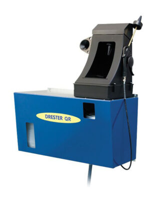 Redashe Gun Cleaner QuickRins