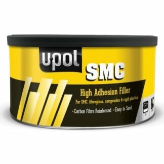 Upol SMC Filler