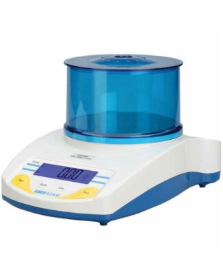 Core Compact Weight Scale CQT 1501 (1500g)