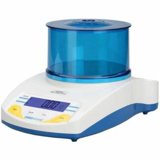 Core Compact Portable Weight Scale CQT601 (600g)