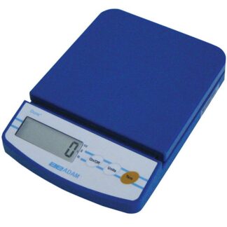 Adam Scales Dune Compact DCT 2000 (2000g)