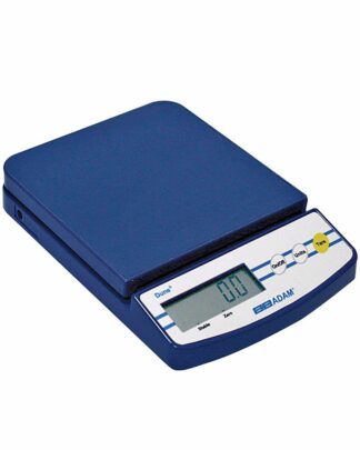 Adam Dune Compact Scales DCT 5000 (5000g 2g accuracy)