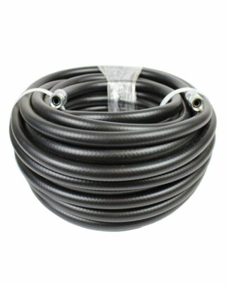 Air Hose Universal Premium Grade