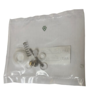 ani f1/n super repair kit