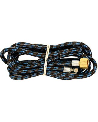 Badger Airbrush Braided Hose