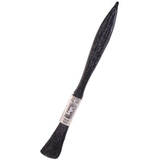 Basic Paintbrushes (PB0.5 - PB3)