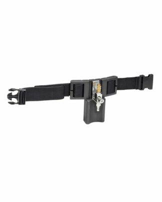 SATA Belt Unit