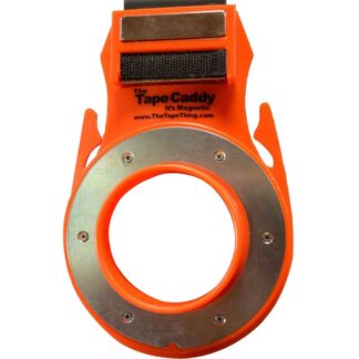 The Tape Thing - The Tape Caddy