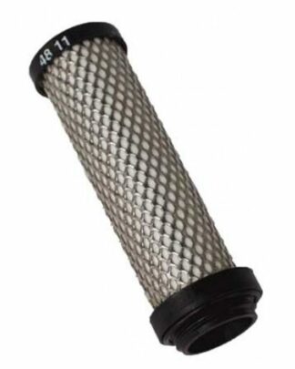 Deltalyo TBS2 Carbon Filter Element