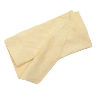 Tanco Large Chamois Leather